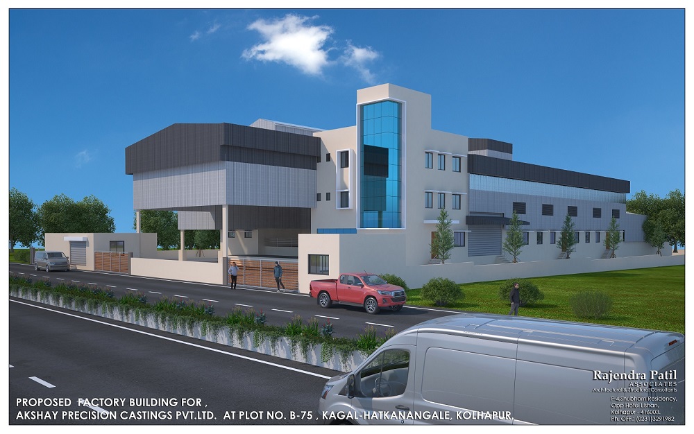 Project Image 1